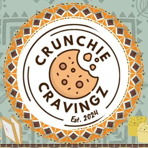 Crunchie Cravingz 